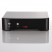 Rega Neo PSU