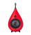 Podspeakers The Drop MKIII