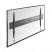 Vogels BASE 05 L Wall Mount - Flat - 40-80