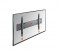 Vogels BASE 05 M Wall Mount - Flat - 32-55