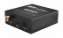 Wyrestorm Express EXP-CON-DAC Digital till analog omvandlare
