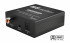 Wyrestorm Express EXP-CON-DAC-D Digital till analog omvandlare
