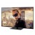 Panasonic TX-55FZ800E