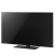 Panasonic TX-49FX740E