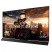 Panasonic TX-55FZ950E