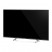 Panasonic TX-49FX623E