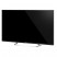 Panasonic TX-55FX623E