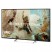 Panasonic TX-65FX623E