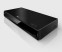 Panasonic DP-UB820EGK Regionsfri DVD-uppspelning