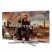 Panasonic TX-75FX780E