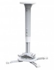 Ceiling Projector Kit (30-45 cm) KITEC030045W