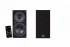 System Audio Saxo 5 Active
