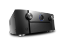 Marantz AV8805