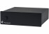 Pro-Ject PHONO BOX S2