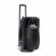 Eltax Voyager BT 15