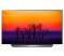 LG OLED55C8PLA