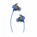 JBL Reflect Mini 2 BT