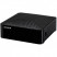 Sagemcom Smartbox DTIW77
