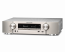 Marantz NR1609