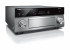 Yamaha RX-A2080
