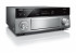 Yamaha RX-A1080