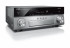 Yamaha RX-A880