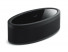 Yamaha MusicCast 50 (WX-051)