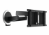 Vogels NEXT 7356 MotionMount OLED 55-65