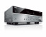 Yamaha RX-V585