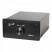 Dynavox AMP-S Förstärkarväxel