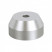 Dynavox Singel-Puck ASP1