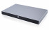 Kaleidescape Strato S