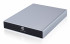 Kaleidescape Strato C