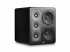 M&K Sound Miller & Kreisel S150