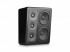 M&K Sound Miller & Kreisel MP150