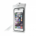 Puro Waterproof Nylon Case IPX8 Up To 5.7