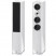 HECO Aleva GT 602
