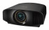 Sony VPL-VW570ES