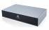 Kaleidescape Terra Movie Server