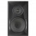 Sonance Visual Performance VP82