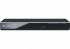 Panasonic DVD-S700EG-K