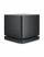 Bose Bass Module 500