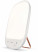 Philips EnergyUp Energilampa HF3419