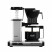 Moccamaster KBG962 AO