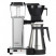 Moccamaster KBGT741 Termos-bryggare