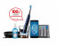 Philips Sonicare DiamondClean Smart HX9954/53