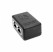 Bang & Olufsen Power Link RJ45 Splitt Box