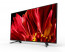 Sony KD-75ZF9BAEP