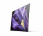 Sony KD-65AF9BAEP