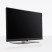 Loewe bild 5.32 FHD
